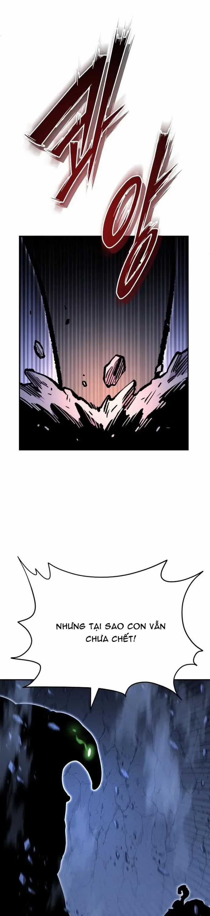 Siêu Cấp Skeleton - Chương 67 - Trang 11