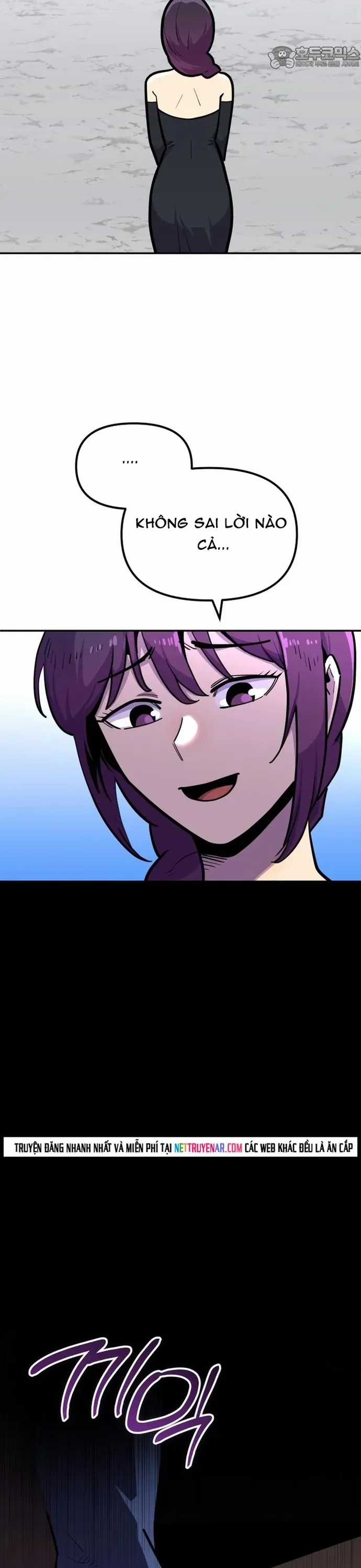 Siêu Cấp Skeleton - Chương 67 - Trang 20