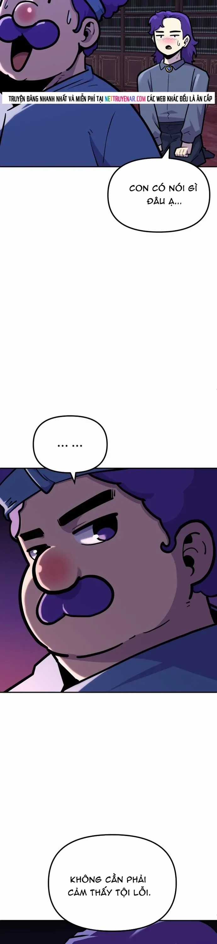 Siêu Cấp Skeleton - Chương 67 - Trang 25