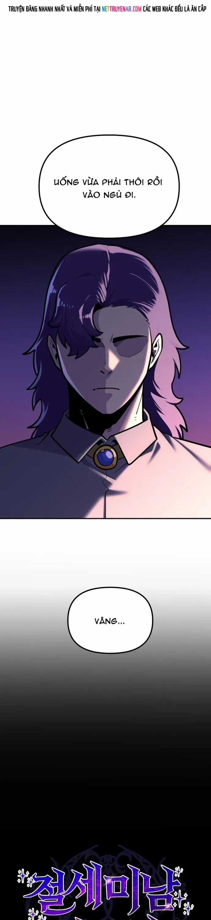 Siêu Cấp Skeleton - Chương 67 - Trang 27