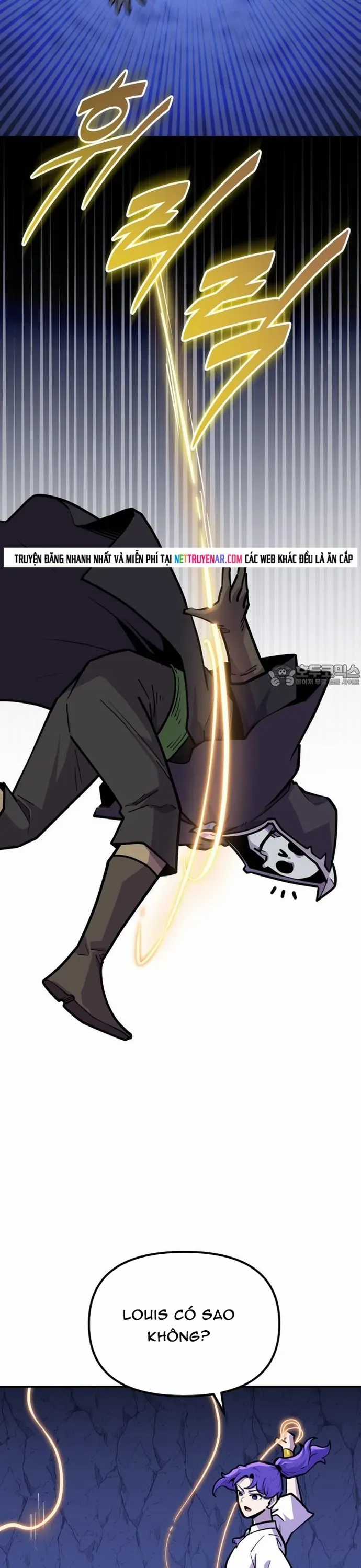 Siêu Cấp Skeleton - Chương 67 - Trang 34