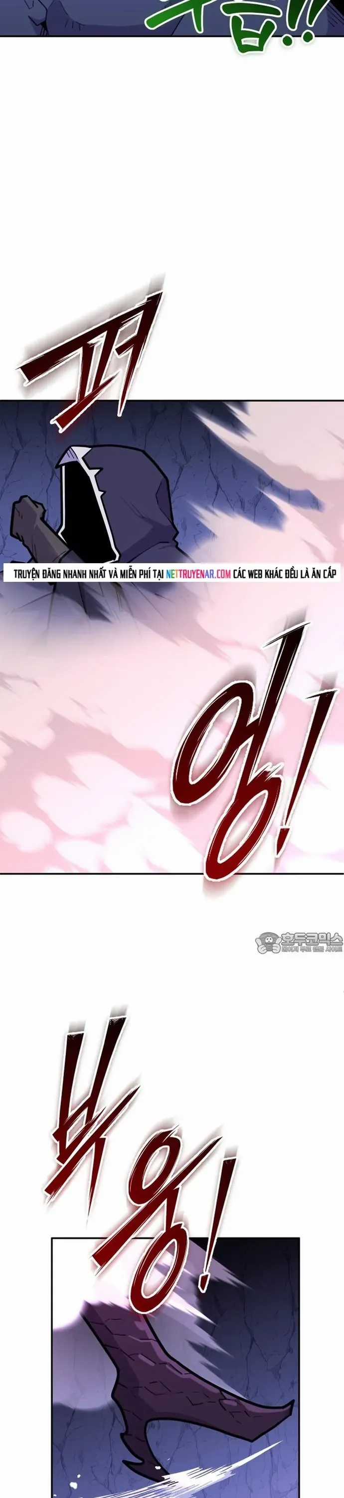 Siêu Cấp Skeleton - Chương 67 - Trang 37