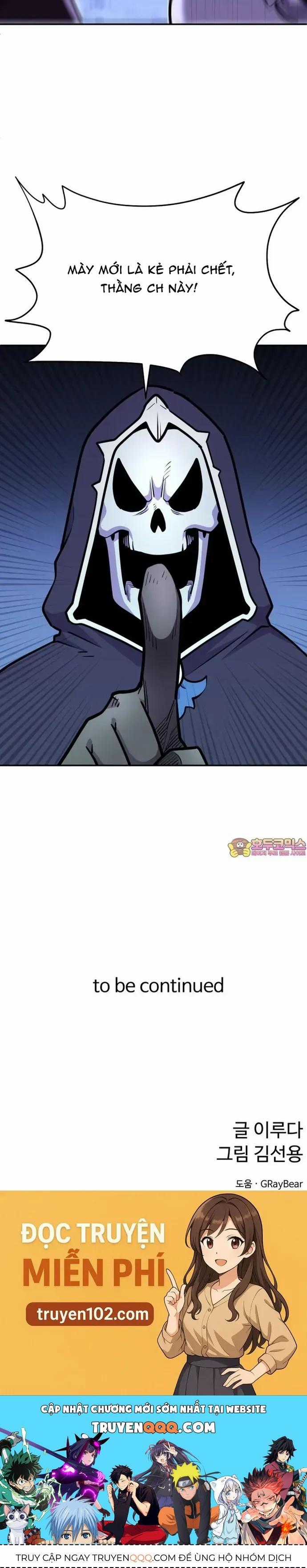 Siêu Cấp Skeleton - Chương 67 - Trang 43