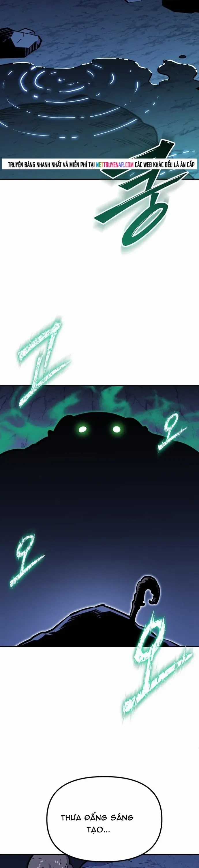 Siêu Cấp Skeleton - Chương 67 - Trang 9