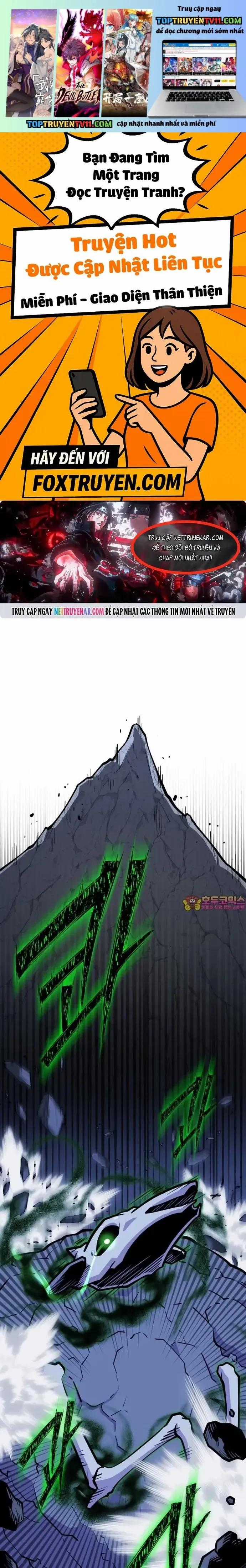 Siêu Cấp Skeleton - Chương 68 - Trang 2