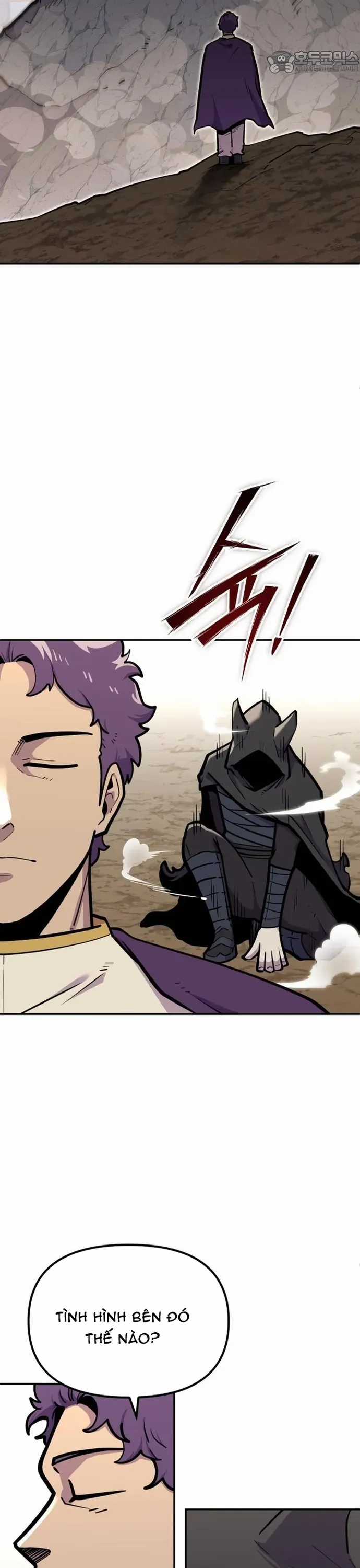 Siêu Cấp Skeleton - Chương 68 - Trang 13