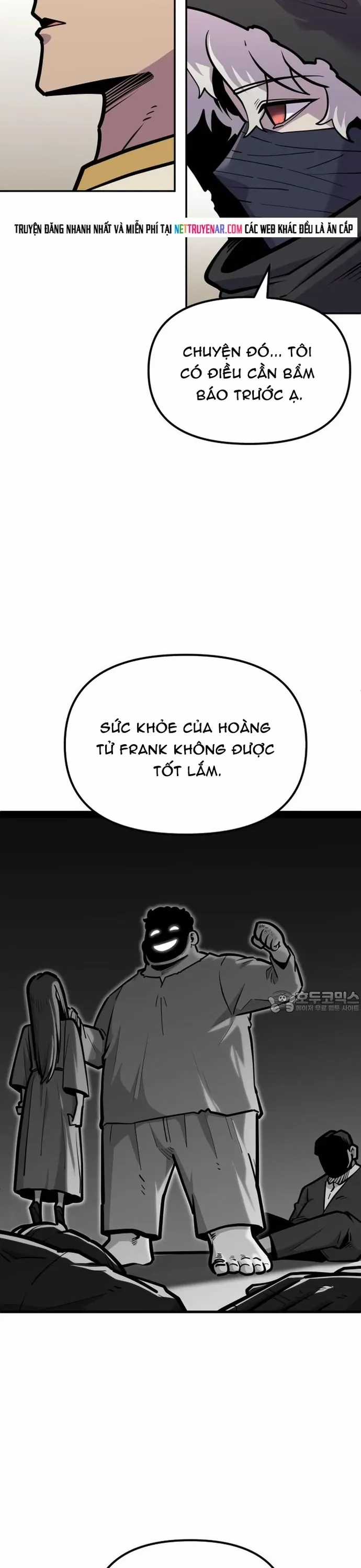 Siêu Cấp Skeleton - Chương 68 - Trang 14