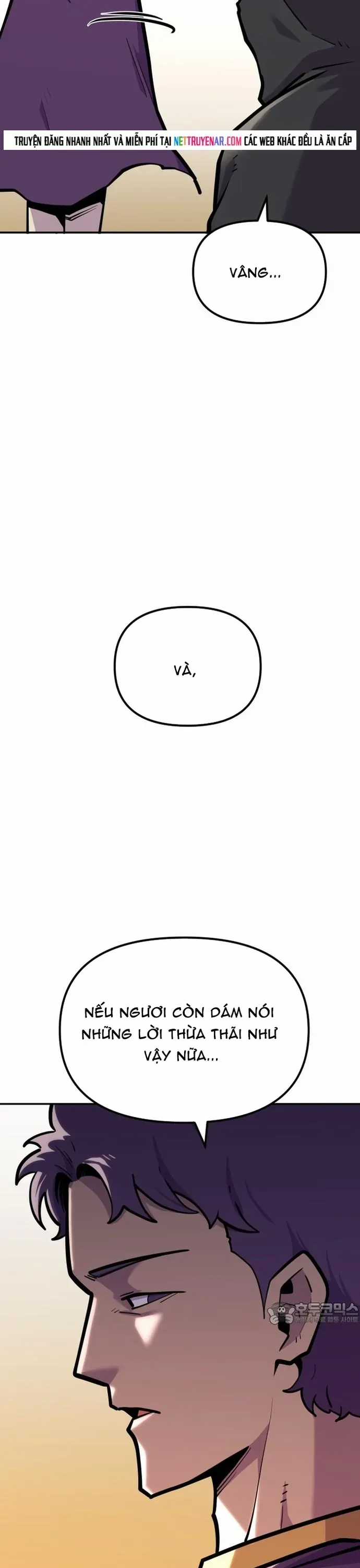 Siêu Cấp Skeleton - Chương 68 - Trang 17