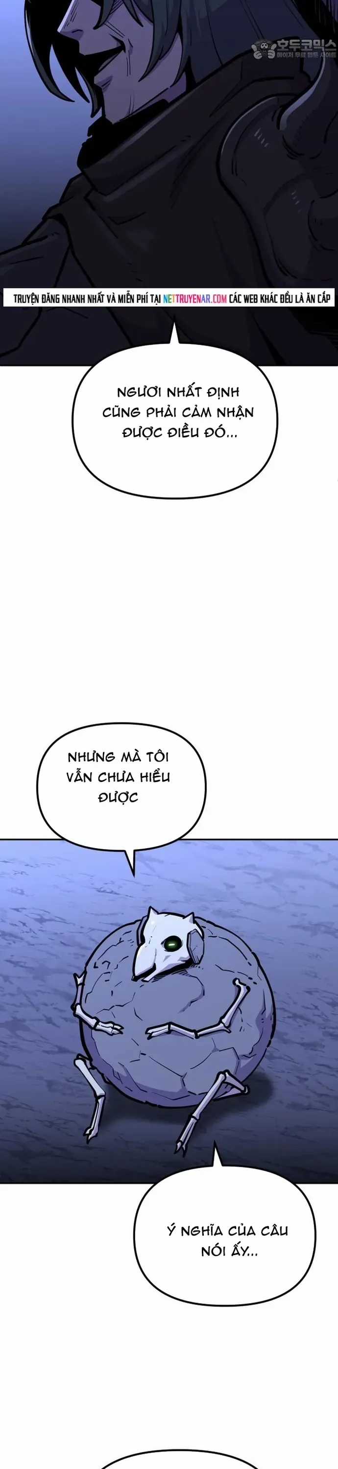 Siêu Cấp Skeleton - Chương 68 - Trang 29