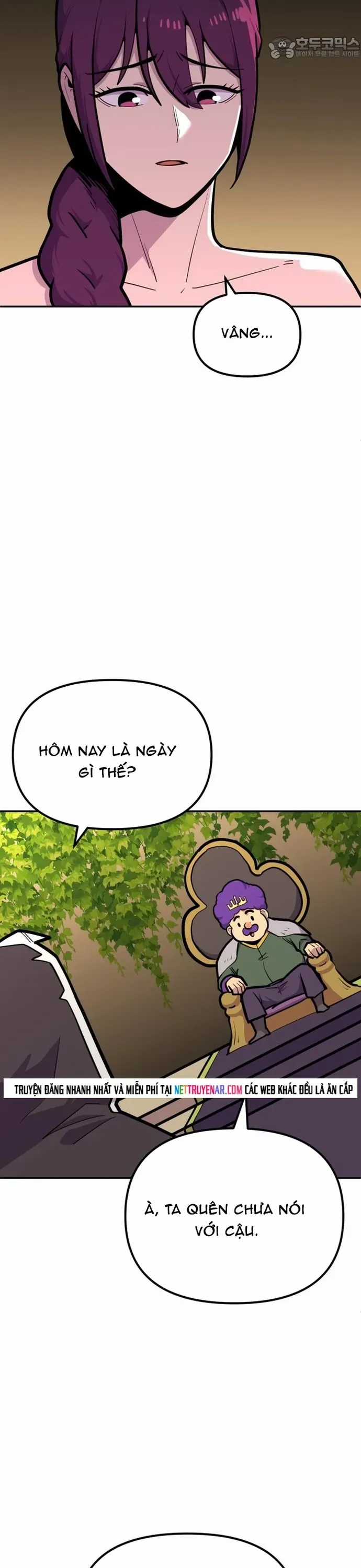 Siêu Cấp Skeleton - Chương 68 - Trang 37