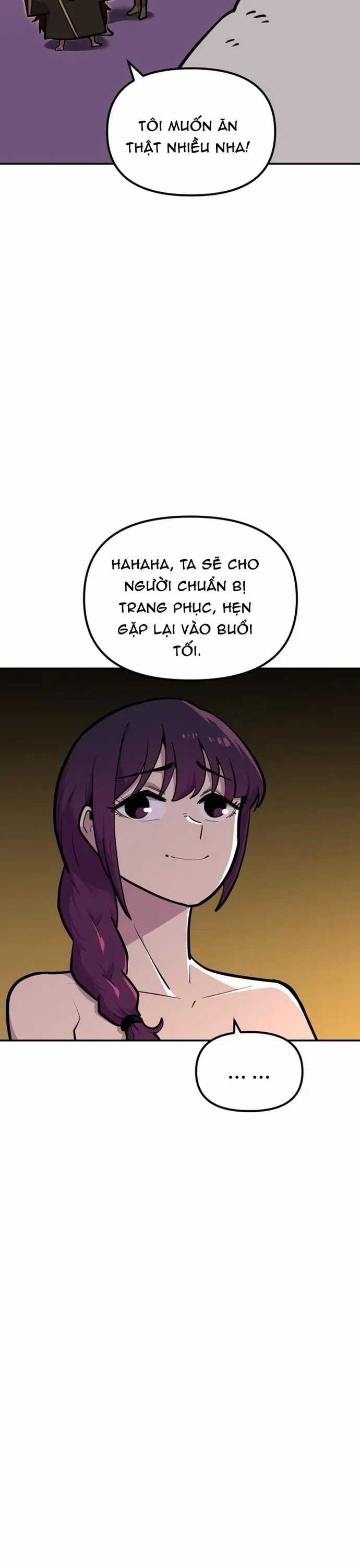 Siêu Cấp Skeleton - Chương 68 - Trang 39