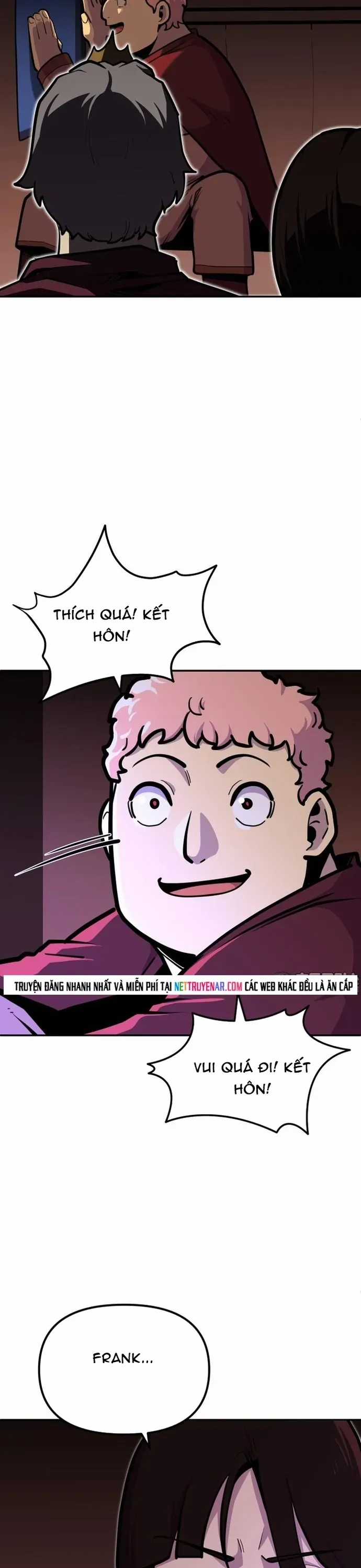 Siêu Cấp Skeleton - Chương 68 - Trang 46