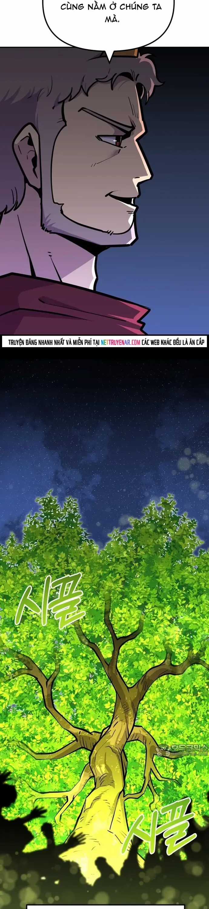 Siêu Cấp Skeleton - Chương 68 - Trang 49