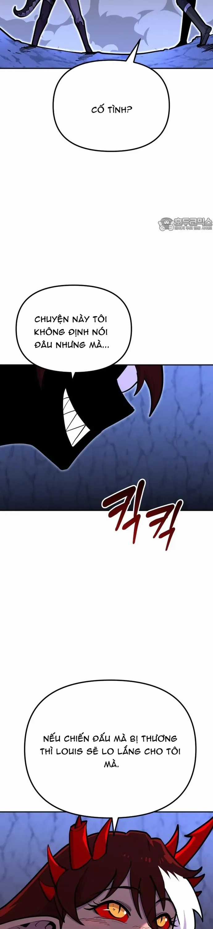 Siêu Cấp Skeleton - Chương 68 - Trang 8