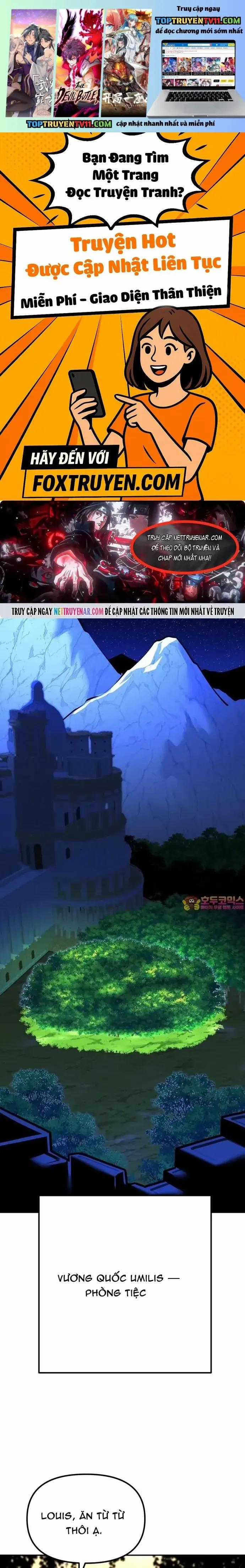 Siêu Cấp Skeleton - Chương 69 - Trang 2