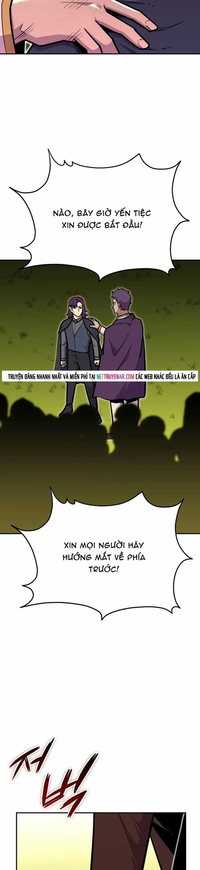 Siêu Cấp Skeleton - Chương 69 - Trang 12