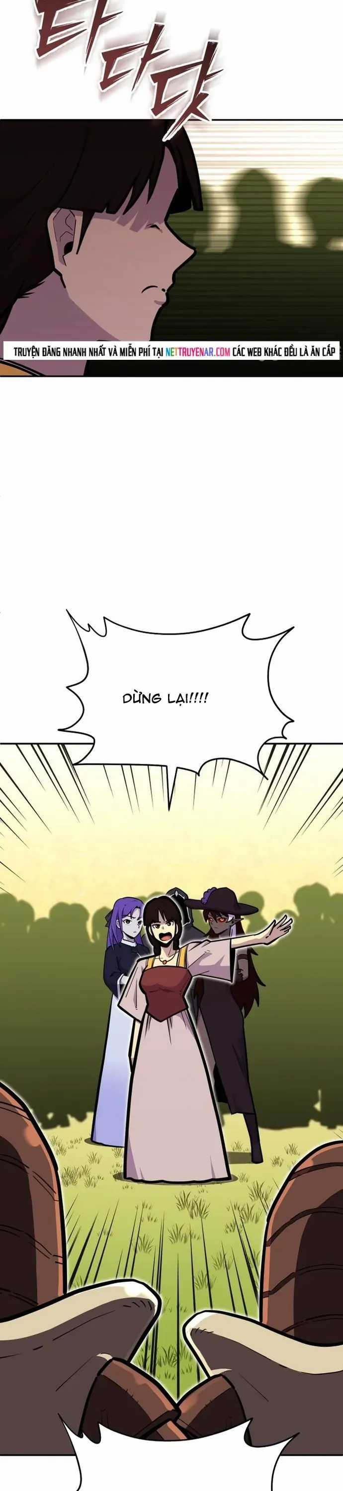 Siêu Cấp Skeleton - Chương 69 - Trang 24