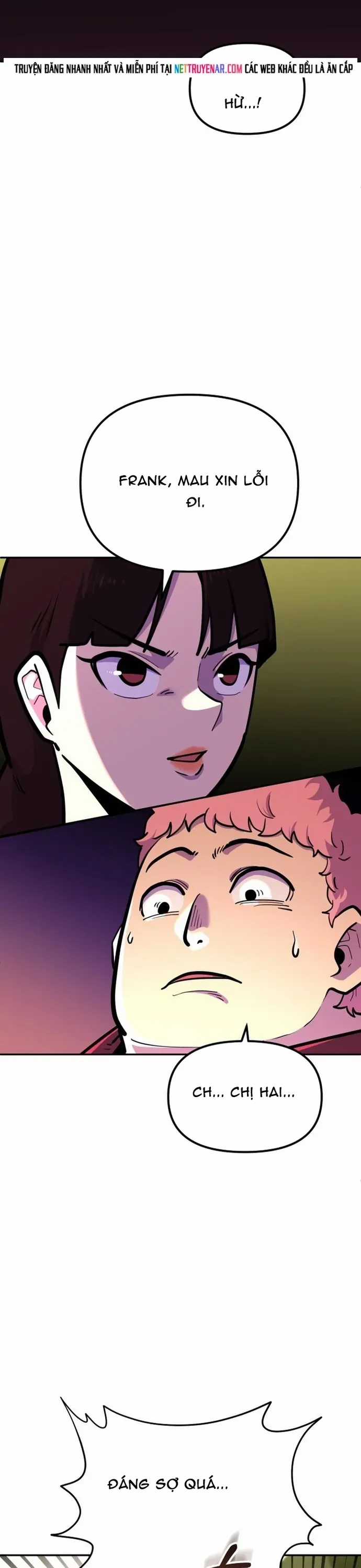 Siêu Cấp Skeleton - Chương 69 - Trang 26