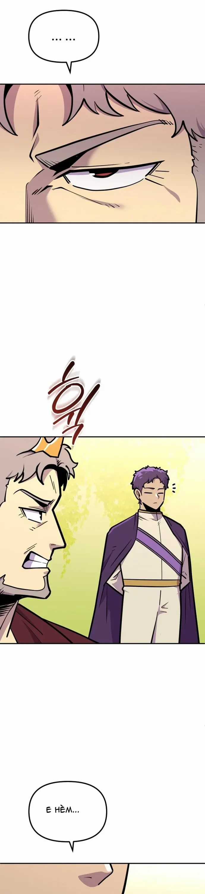 Siêu Cấp Skeleton - Chương 69 - Trang 28