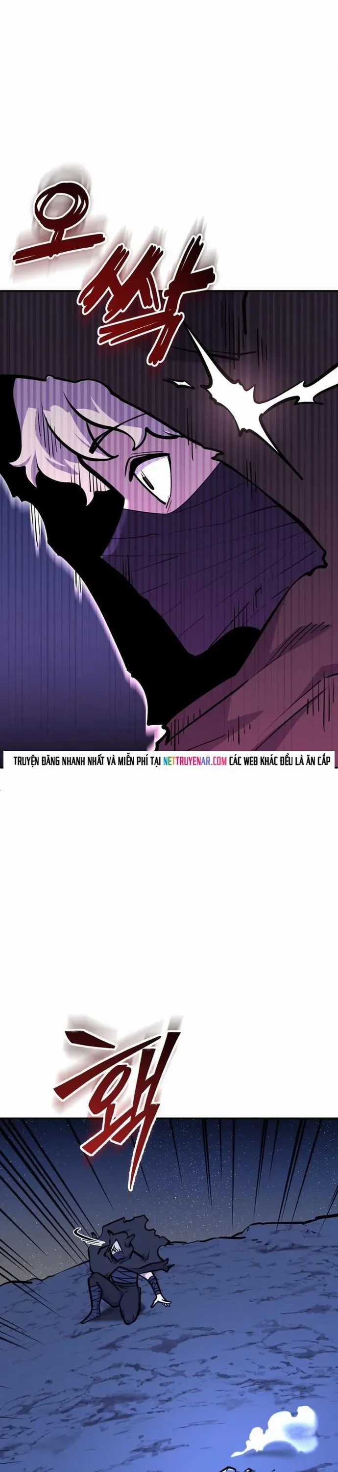 Siêu Cấp Skeleton - Chương 69 - Trang 34