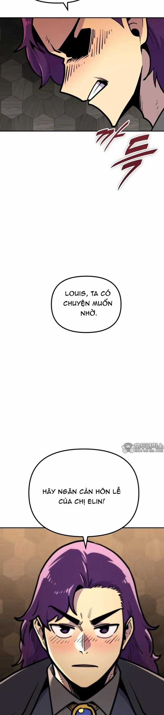 Siêu Cấp Skeleton - Chương 69 - Trang 46