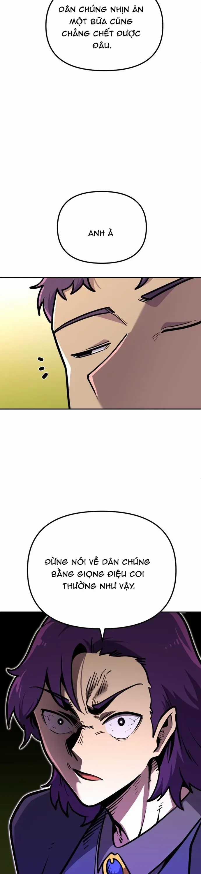 Siêu Cấp Skeleton - Chương 69 - Trang 10