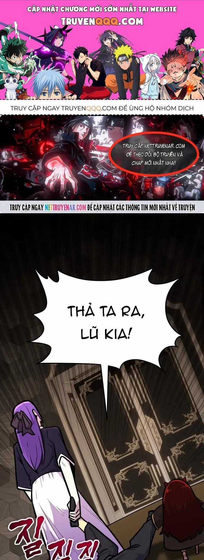 Siêu Cấp Skeleton - Chương 70 - Trang 1