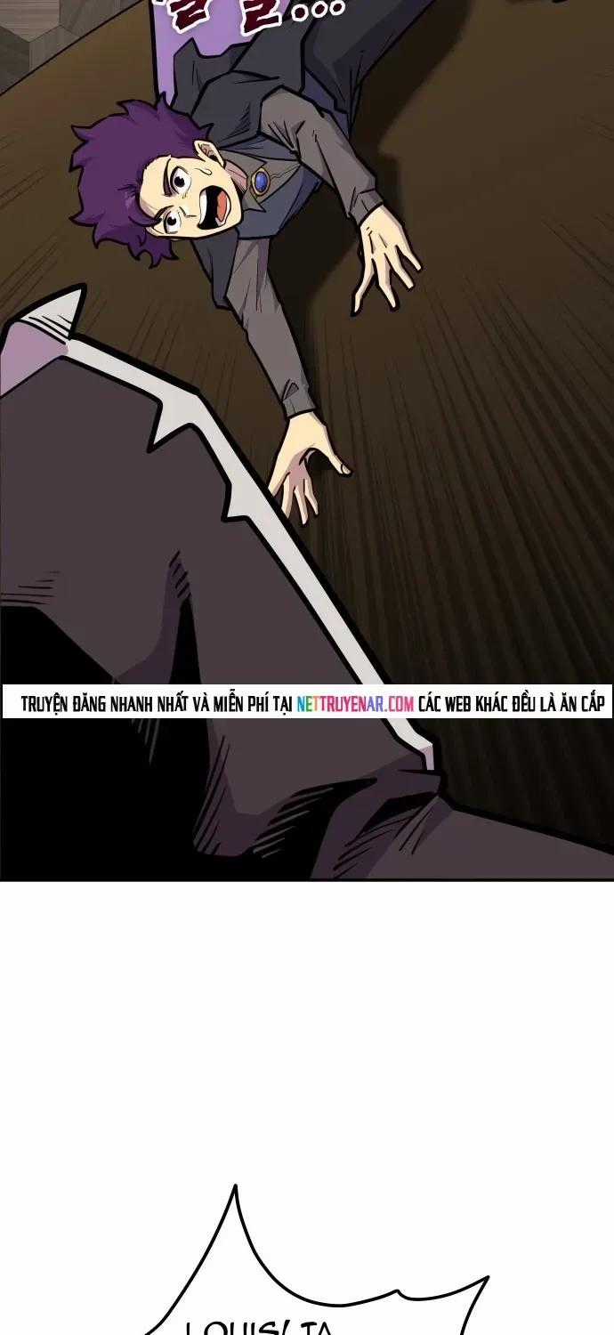 Siêu Cấp Skeleton - Chương 70 - Trang 2