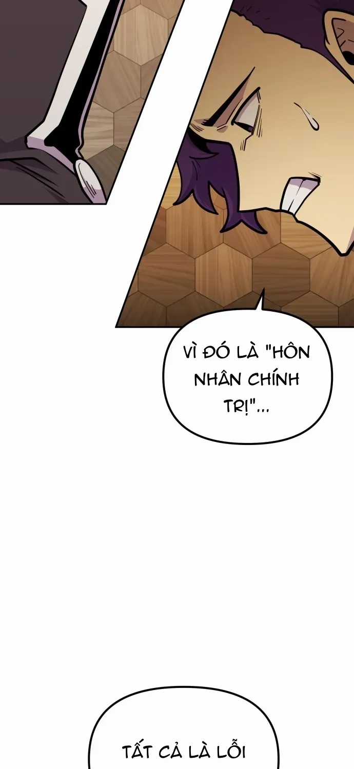 Siêu Cấp Skeleton - Chương 70 - Trang 11