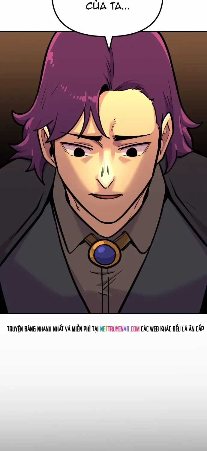 Siêu Cấp Skeleton - Chương 70 - Trang 12