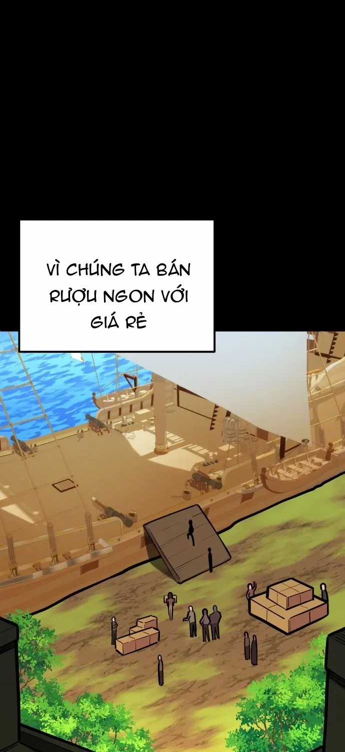 Siêu Cấp Skeleton - Chương 70 - Trang 14