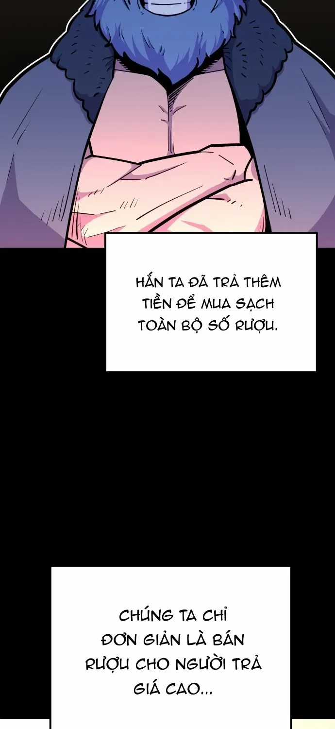 Siêu Cấp Skeleton - Chương 70 - Trang 16