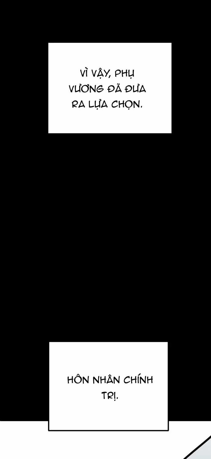 Siêu Cấp Skeleton - Chương 70 - Trang 24