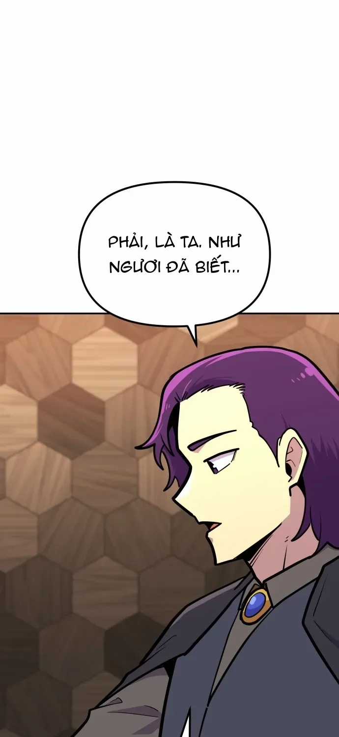 Siêu Cấp Skeleton - Chương 70 - Trang 28