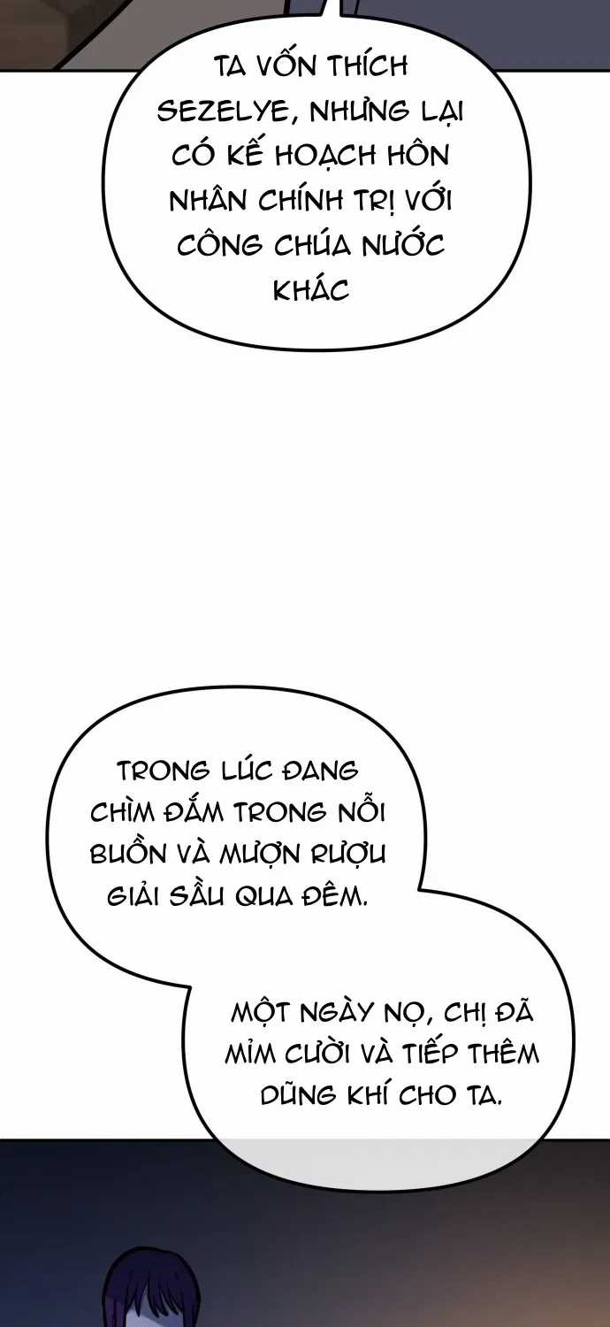 Siêu Cấp Skeleton - Chương 70 - Trang 29