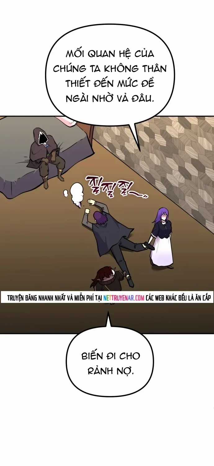 Siêu Cấp Skeleton - Chương 70 - Trang 4