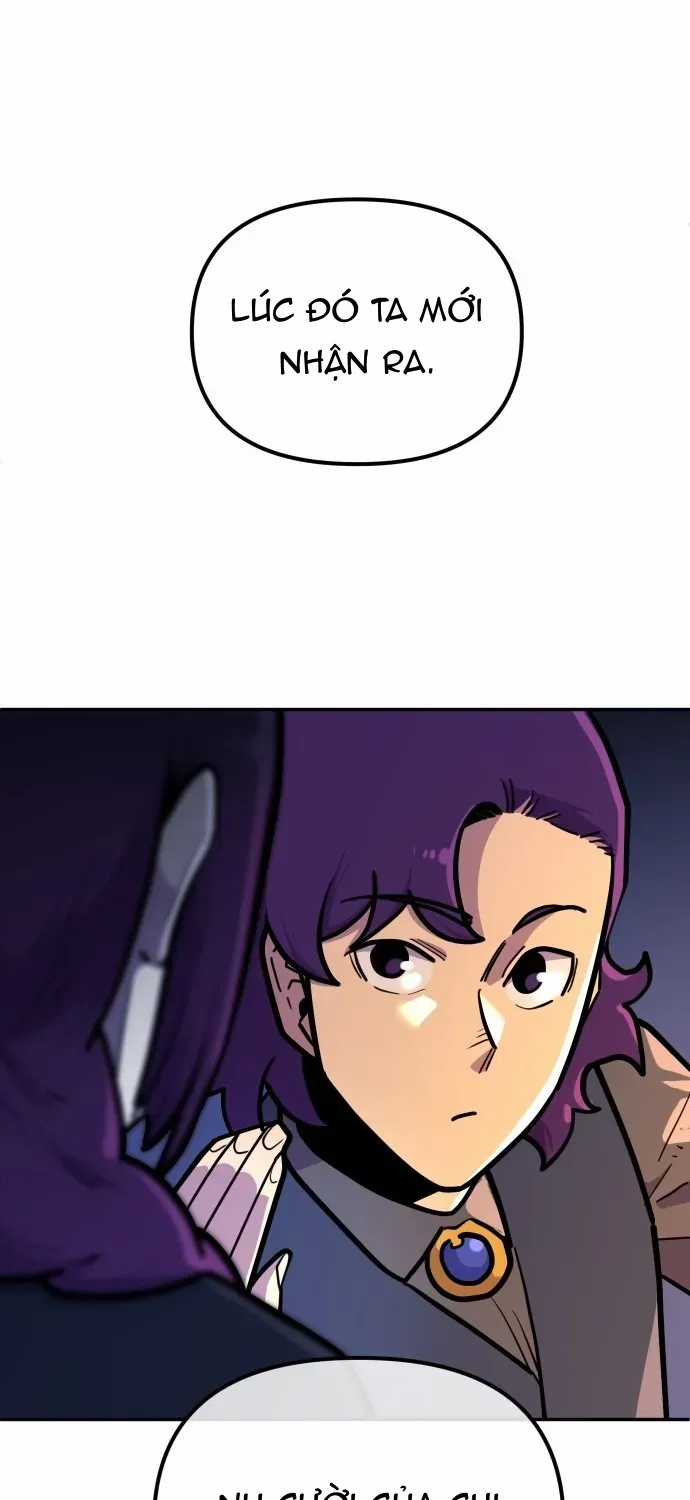 Siêu Cấp Skeleton - Chương 70 - Trang 34