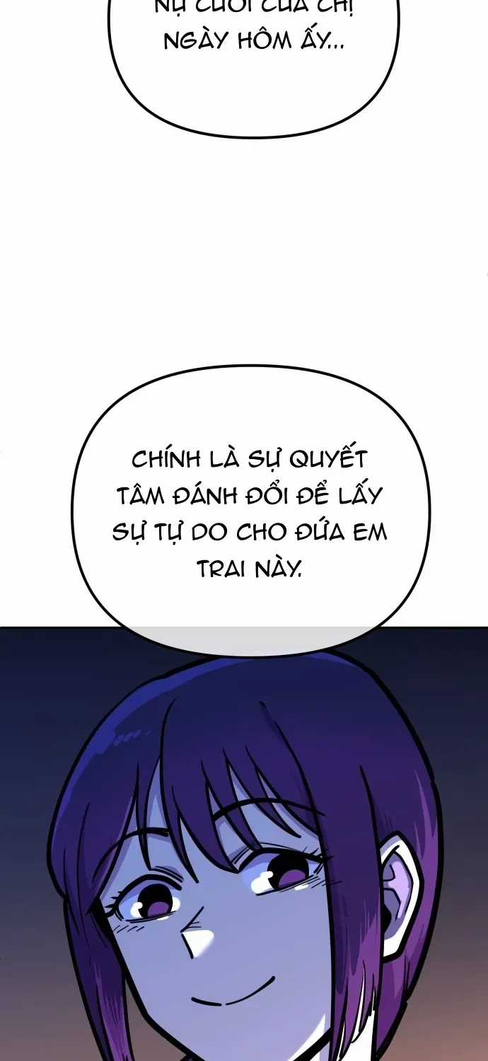 Siêu Cấp Skeleton - Chương 70 - Trang 35