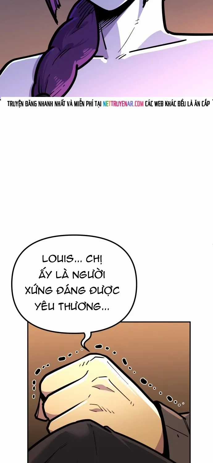 Siêu Cấp Skeleton - Chương 70 - Trang 36