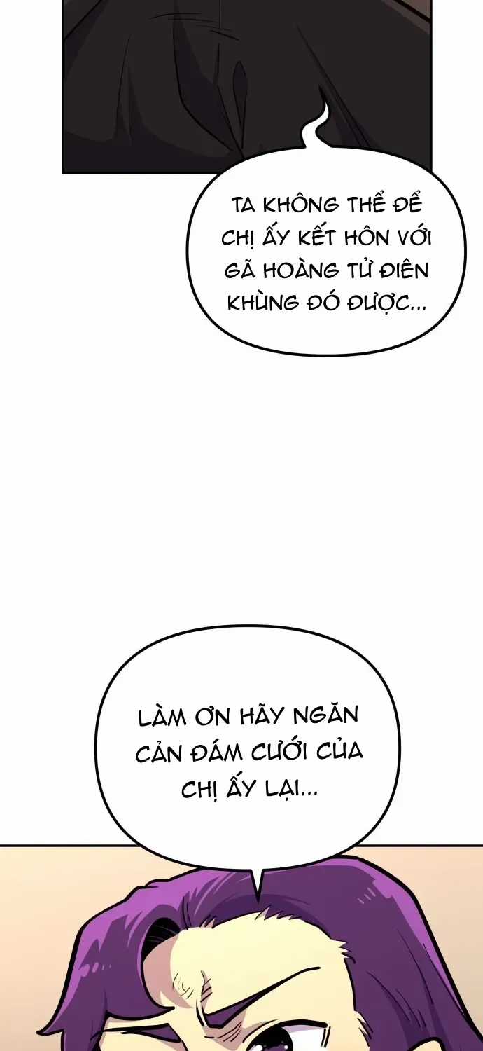 Siêu Cấp Skeleton - Chương 70 - Trang 37