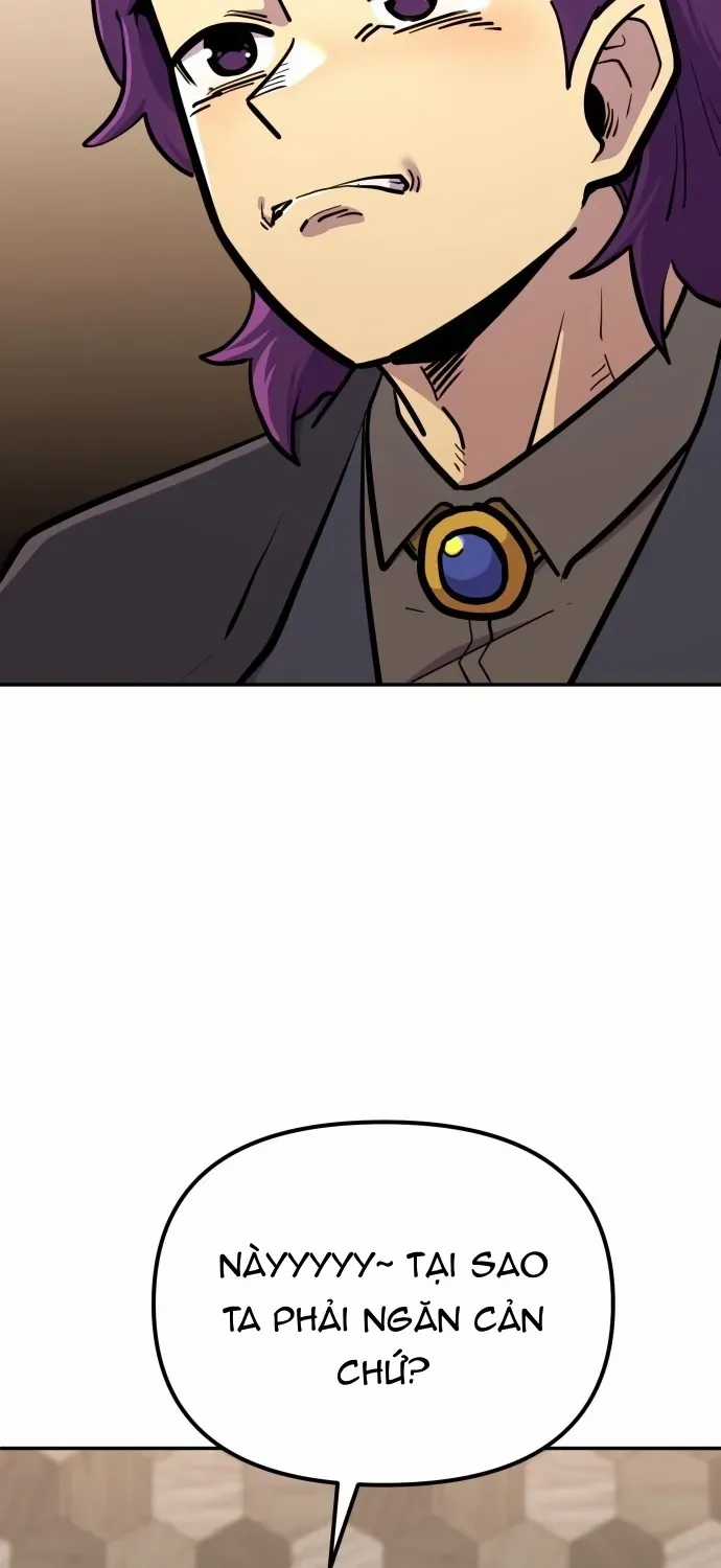 Siêu Cấp Skeleton - Chương 70 - Trang 38