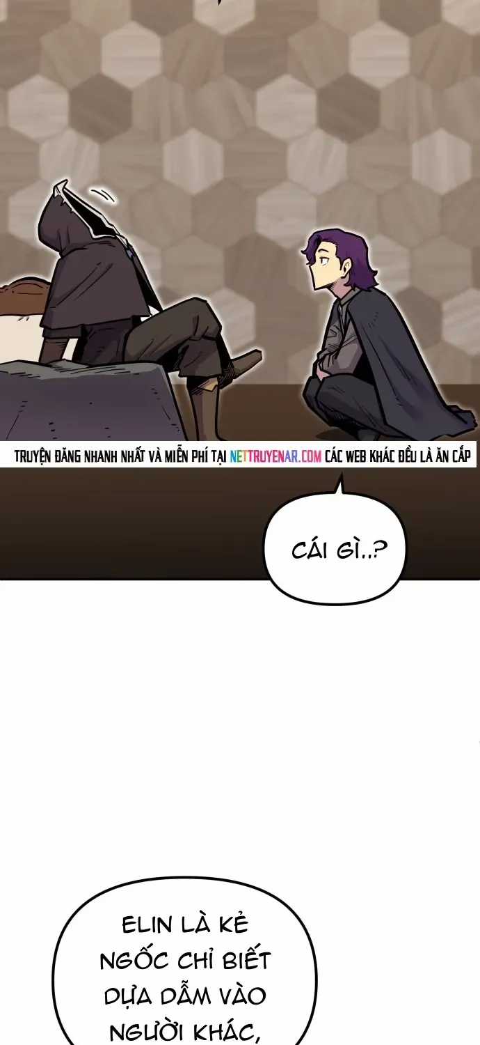 Siêu Cấp Skeleton - Chương 70 - Trang 39
