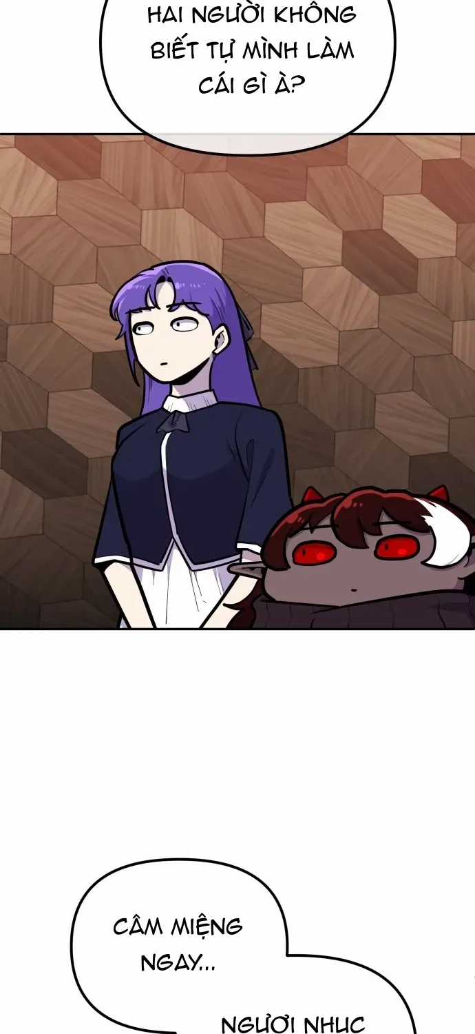 Siêu Cấp Skeleton - Chương 70 - Trang 41