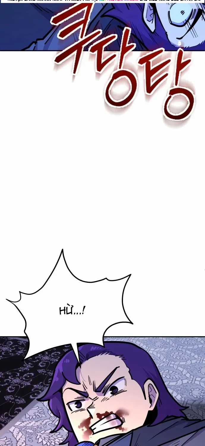 Siêu Cấp Skeleton - Chương 70 - Trang 45
