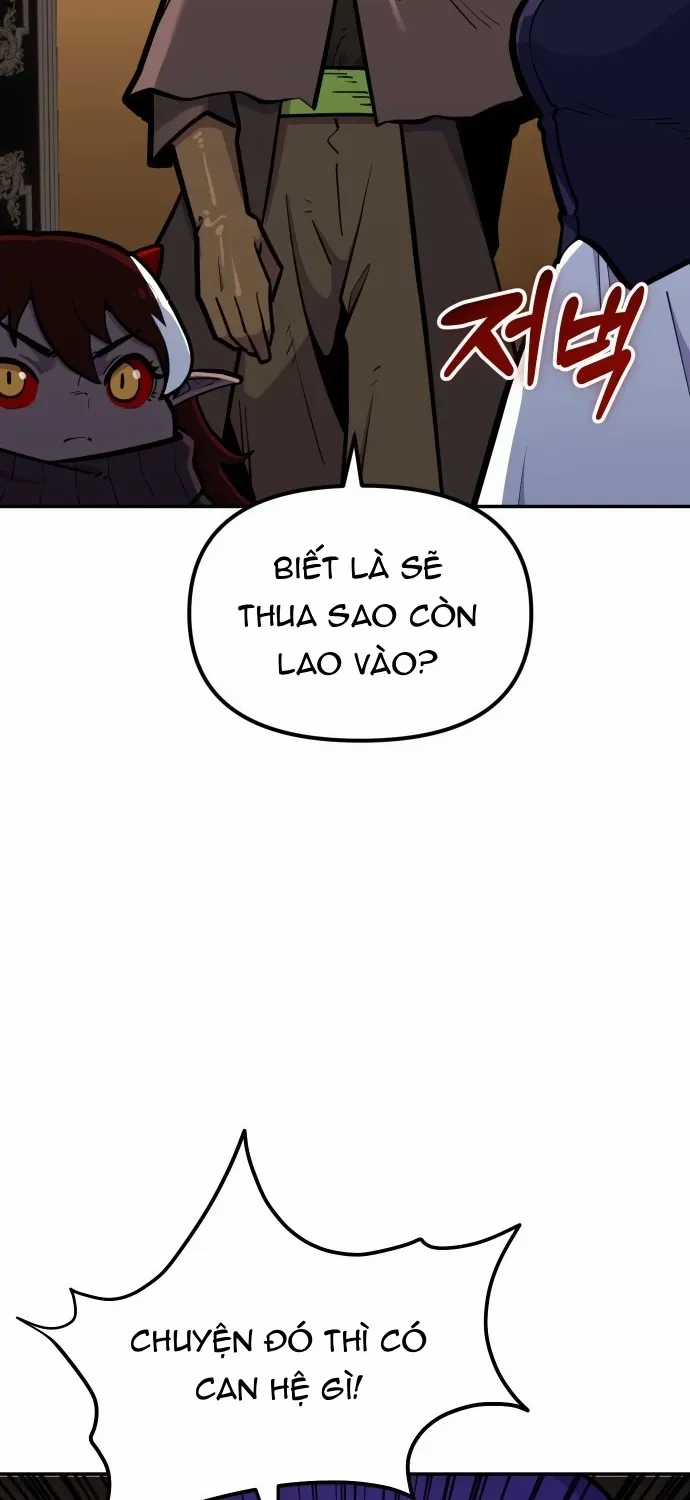 Siêu Cấp Skeleton - Chương 70 - Trang 47