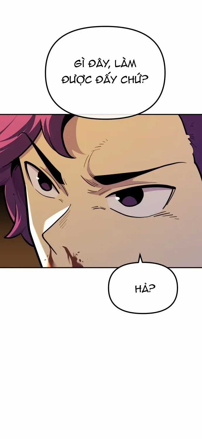 Siêu Cấp Skeleton - Chương 70 - Trang 49