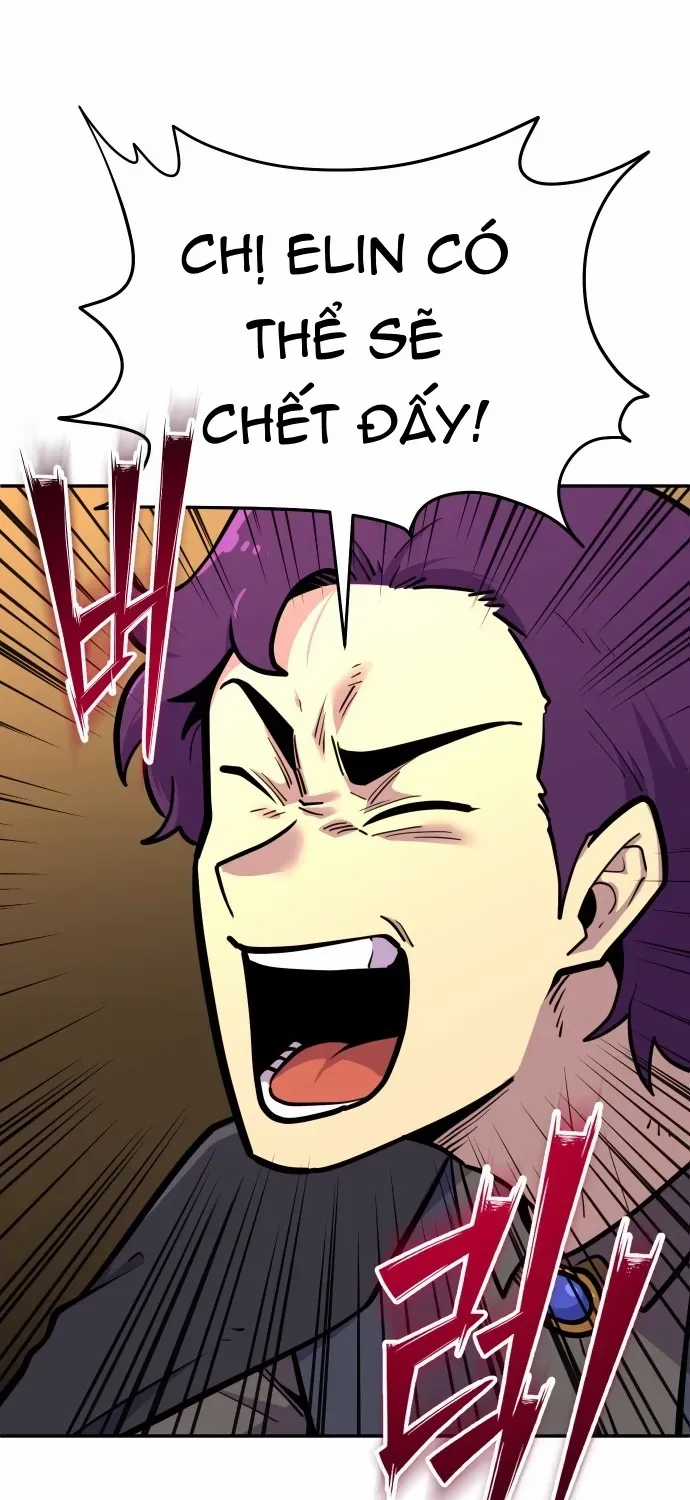 Siêu Cấp Skeleton - Chương 70 - Trang 6