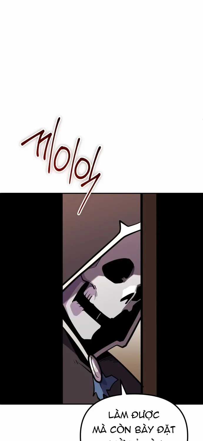 Siêu Cấp Skeleton - Chương 70 - Trang 52