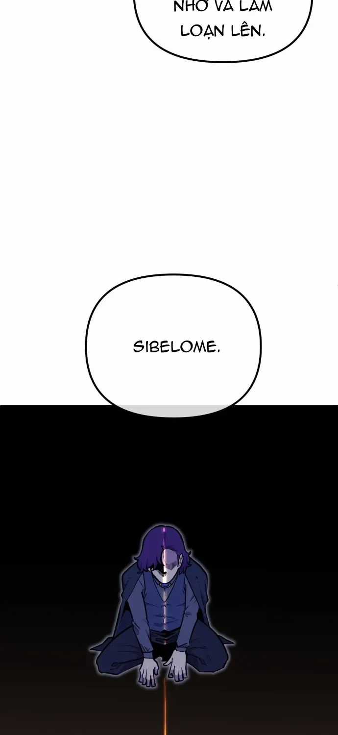 Siêu Cấp Skeleton - Chương 70 - Trang 53