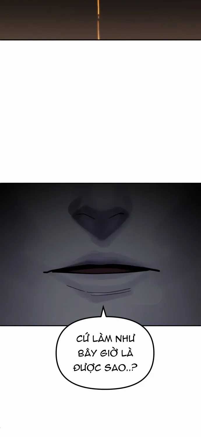Siêu Cấp Skeleton - Chương 70 - Trang 54